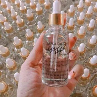 Nước lột NN thay da sinh học 50ml