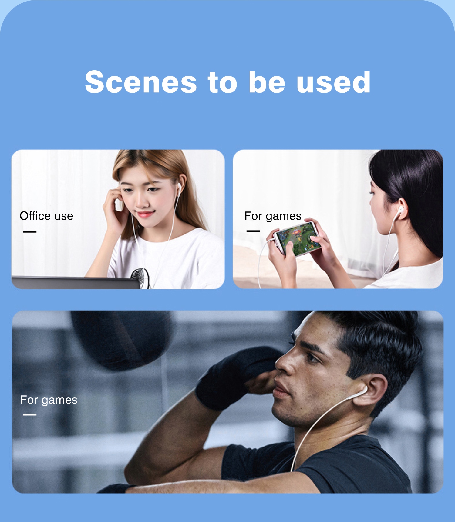 https://sg-live-01.slatic.net/p/70c258b34f5bd9b551568b2fcc067d78.jpg