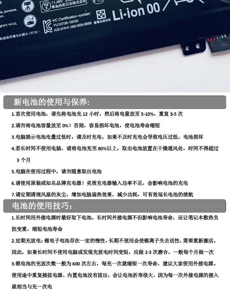 https://sg-live-01.slatic.net/p/70c5a4397a3004362a5c0039c0782a19.jpg