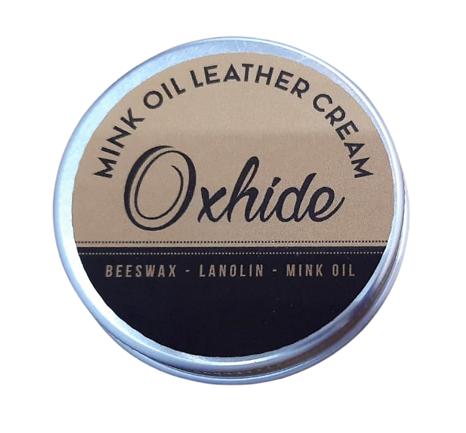 Leather Healing Balm Leather Cleaning Cream Cleaner for Leather