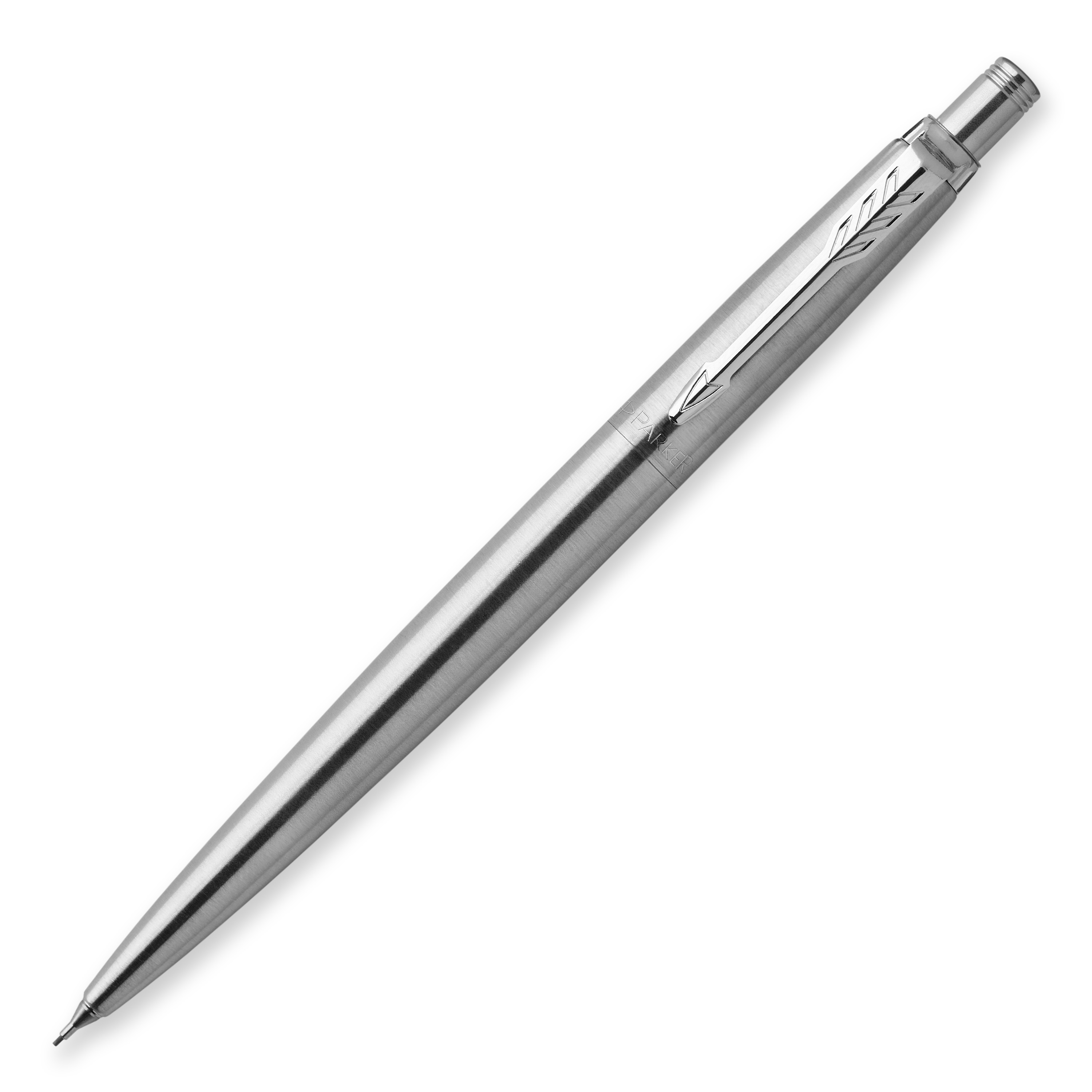 Parker Jotter Mechanical Pencil 0.5mm