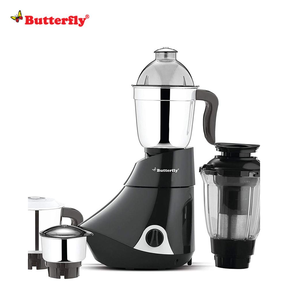 butterfly rapid plus wet grinder