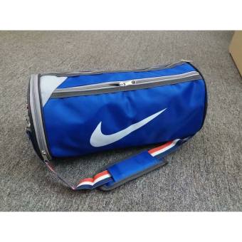 Balo Thời Trang Nữ - Màu Xanh Blue