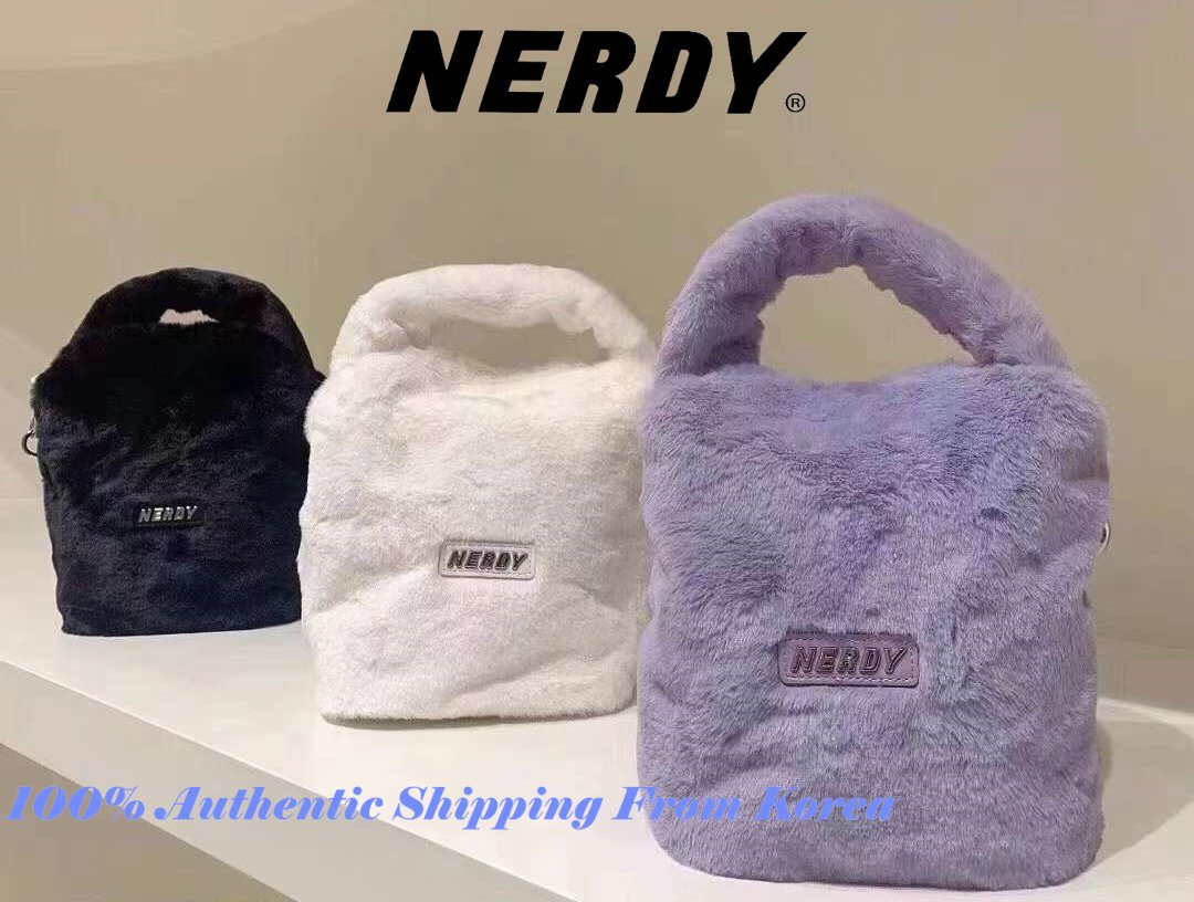 Buy Nerdy Cross Body & Shoulder Bags Online | lazada.sg Sep 2024