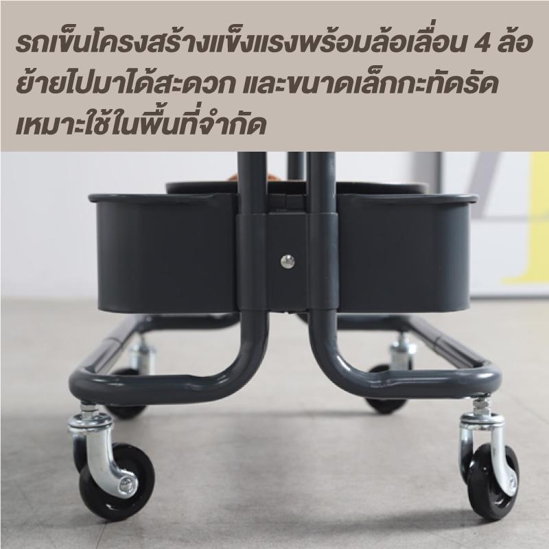 70f8e634b0be5b05026e8c0219d17302.jpg