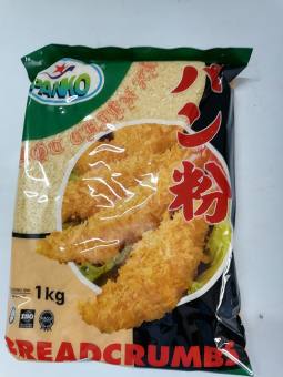 BỘT CHIÊN XÙ [VN] PANKO Breadcrumbs (halal)