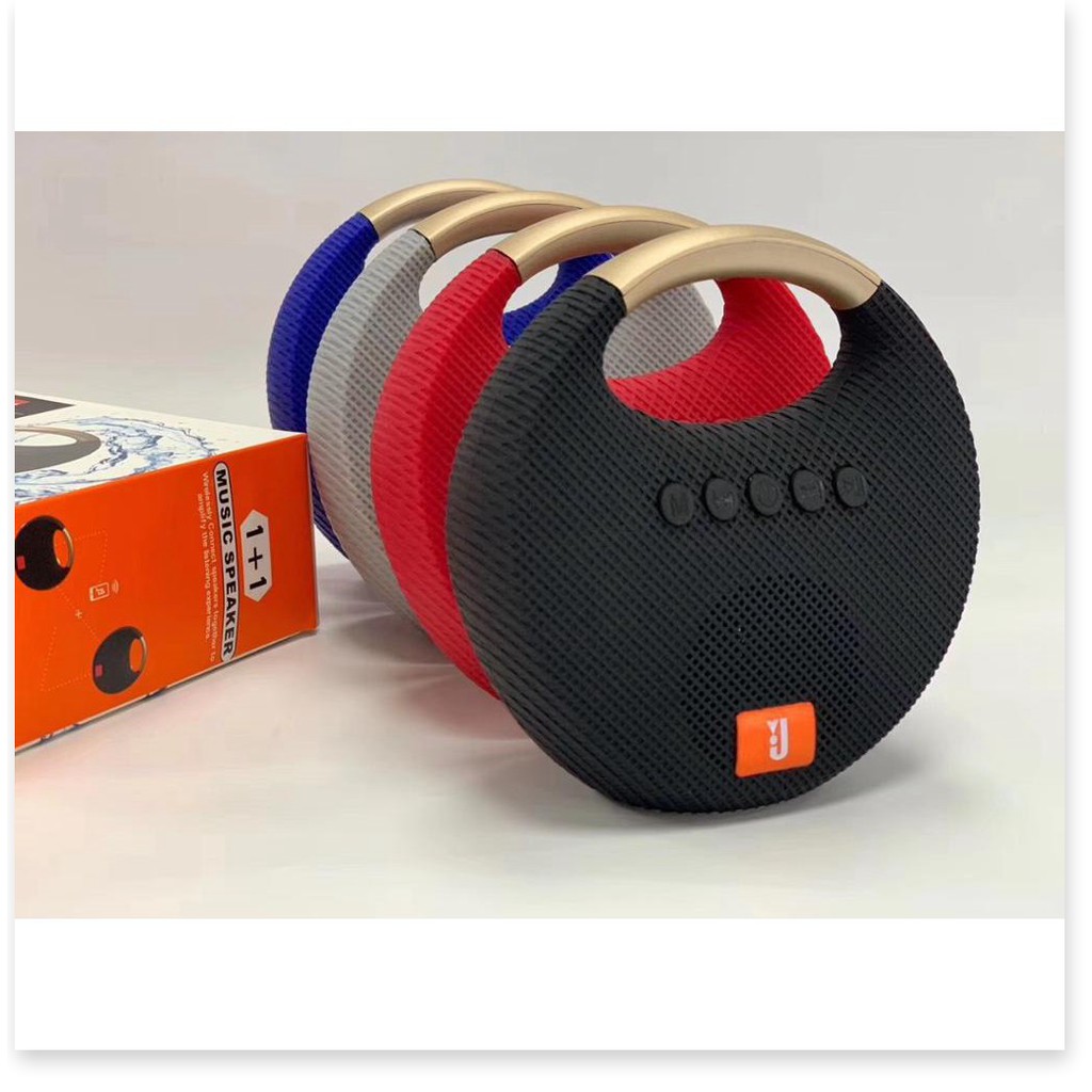 Loa bluetooth mini, loa mini, loa bluetooth jb.l lcs-099 loa công suất lớn, loa bluetooth cao cấp, loa bluetooth jb.l lcs-099, âm thanh hd sắc nét không rè âm bass trầm ấm, bảo hành uy tín 12 tháng.