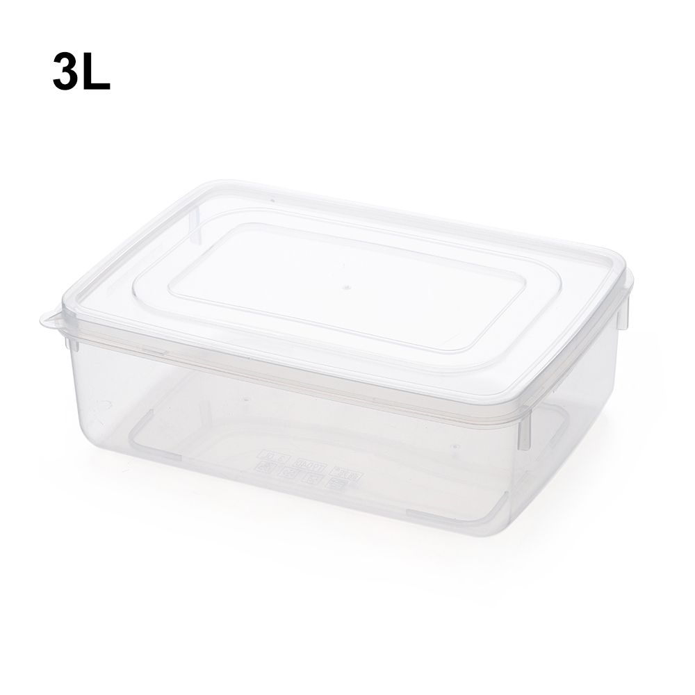 meal prep containers best price in singapore lazada sg