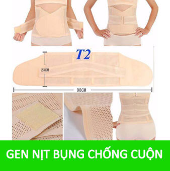 Đai Nịt Bụng, Đai Nịch Bụng sau sinh, Đai nịt bụng chống cuộn giảm mỡ, đai gen bụng định hình giảm cân, đai nịt bụng sau sinh giảm mỡ,
