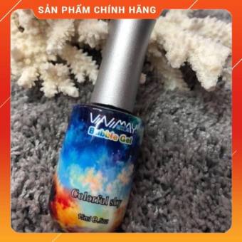 TOP LOANG VINIMAY 15ml