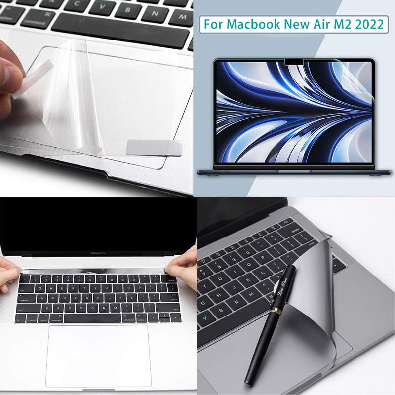 Nouvelle batterie A1495 Apple MacBook Air 11 A1465 2013-2015 7.6V