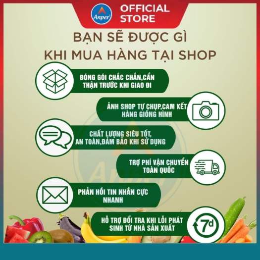 bát ăn cơm  nhựa Melamine cao cấp 11cm  chén ăn cơm Nhật Hàn  đẹp gia đình và nhà hàng shushi bộ chén bát đĩa tô tô nhựa ăn cơm