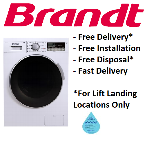 Brandt Washing Machine Spare Parts Singapore Reviewmotors.co
