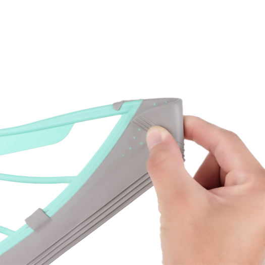 CHỔI QUÉT NƯỚC NHÀ TẮM SILICON - CHỔI QUÉT NHÀ NHỰA MỀM ĐA NĂNG- CHỔI GẠT NƯỚC CÂY LAU NHÀ SILICON BÓP DỤNG CỤ VỆ SINH RỬA SÀN, LÔNG THÚ CƯNG, NHÀ BẾP VÀ QUÉT NHÀ CHỐNG DÍNH