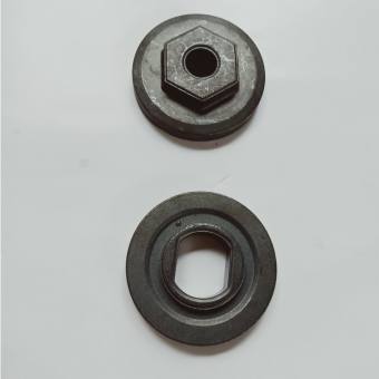 ốc hãm  đá máy cắt bàn