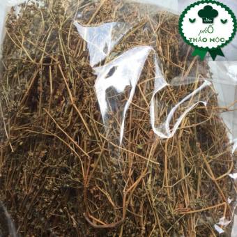 Bán Chi Liên Khô - 500gr