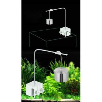 Led kẹp xima 7w - đèn led rọi cao cấp hồ thủy sinh cam kết hàng đúng mô tả chất lượng đảm bảo