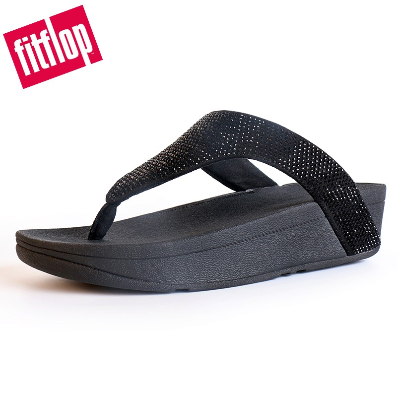 flip flop brand sandals