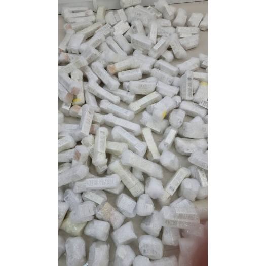 Dung Dịch Vệ Sinh Cao Cấp Ngọc Nữ Xuân Hồng Lalihui Se Khít Thanh Xuân Ngăn Ngừa Nấm Ngứa 80ml