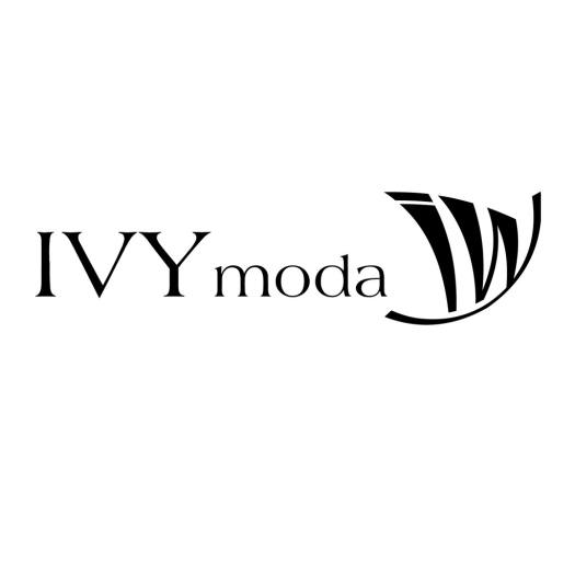 Khăn lụa nữ IVY moda MS 50A1086