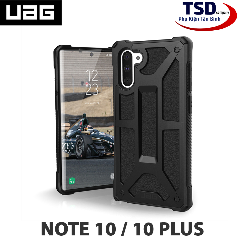 Mua Otterbox Note Giá Tốt, Giao Nhanh Lazada Việt Nam