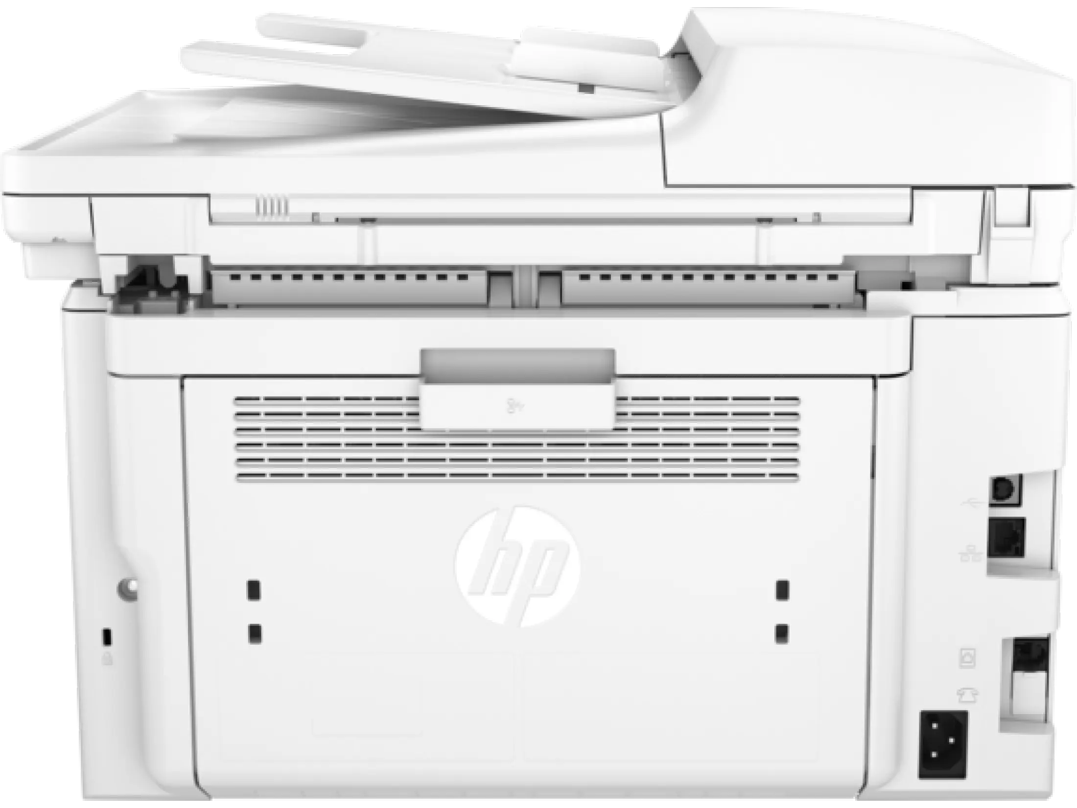 hp laserjet pro mfp m227dw