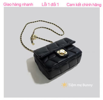 Fullbox túi xách CEEKAY Túi đeo chéo da mềm cho nữ, túi xách nữ thời trang