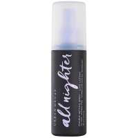Urban Decay ALL NIGHTER Long-Lasting Makeup Setting Spray 15ml / 118ml