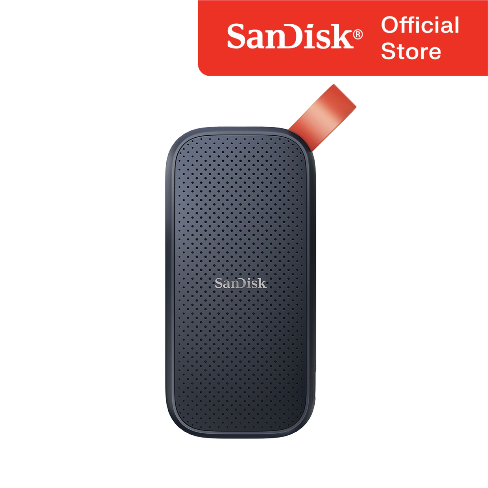 717da017cb1eed11d52d8949317fa5