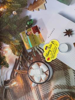 Kem face nhân sâm N Collagen tặng gel tẩy tế bào chết.