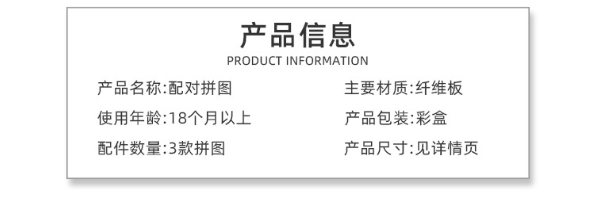 https://sg-live-01.slatic.net/p/718be2811e3c318d024921f3d152362b.jpg