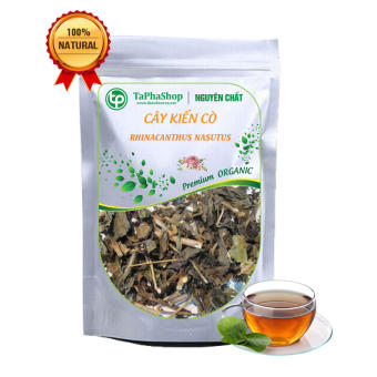 Cây kiến cò sấy khô 1kg - tấn phát