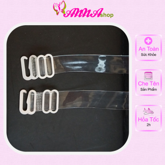 Dây áo trong cao cấp (MS 06004) Anna Shop