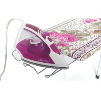 Bàn để ủi áo quần NGỒI Họa Tiết Ngẫu Nhiên