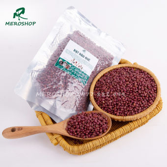 ĐẬU ĐỎ GIỐNG THUẦN HẠT NHỎ HẠT SỐNG