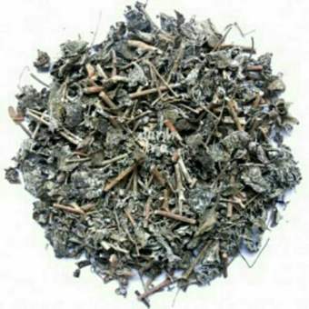 1kg chè dây ( Cao Bằng)