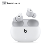 Apple Beats Studio Buds True wireless Noise Cancelling Earphones