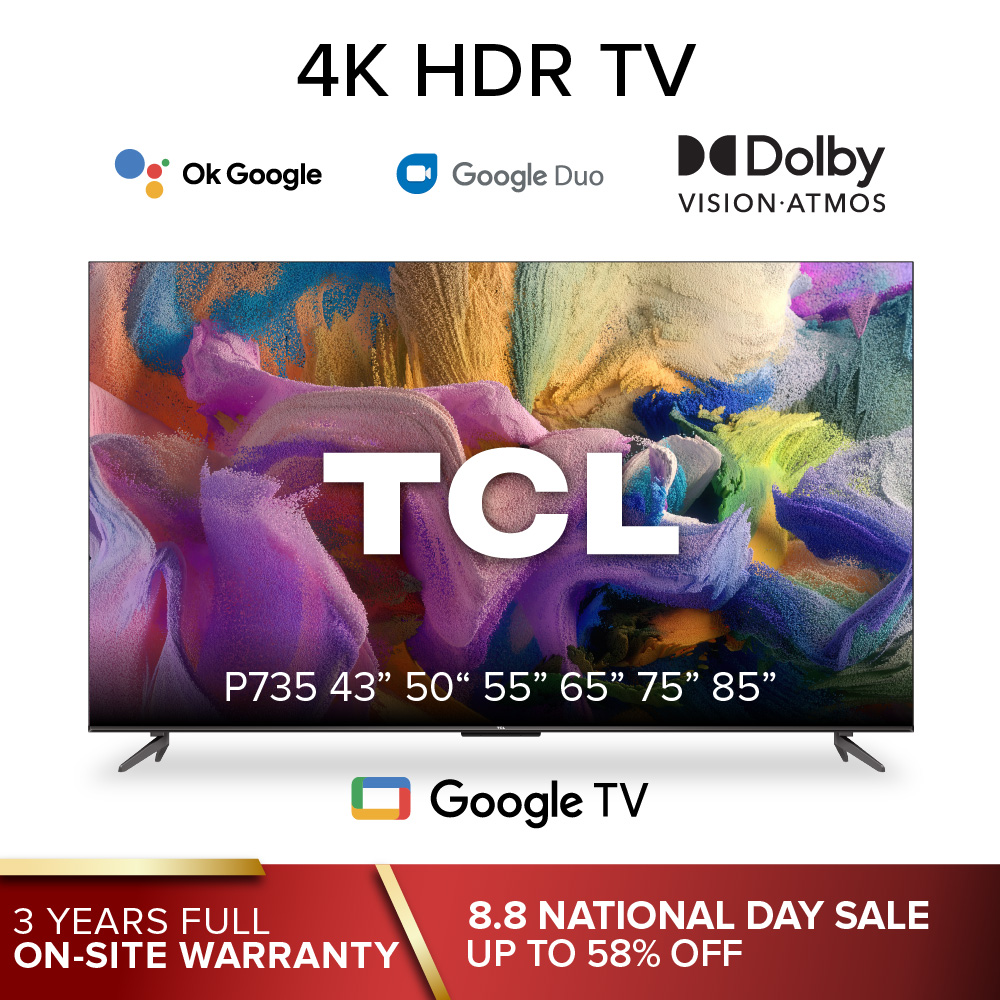 Tcl Mobile - Best Price in Singapore - Aug 2023 | Lazada.sg