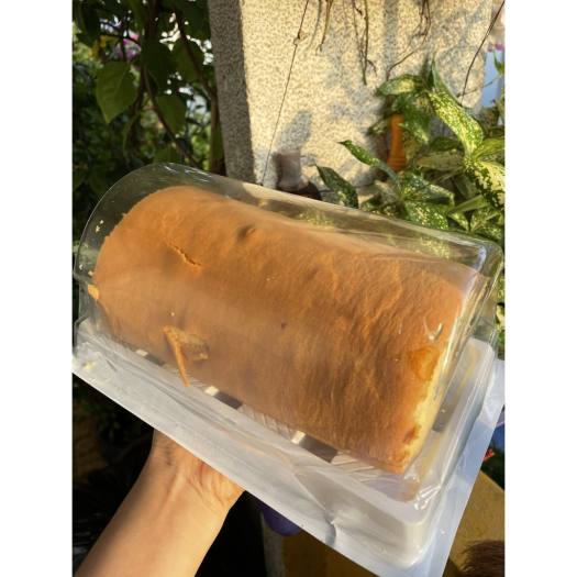 Sỉ 1 thùng bột mì meizan, 10 gói bột mì meizan 1kg