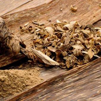 1gr Dăm trầm hương quà tặng cho Dăm tỉa trầm hương đốt xong nhà tẩy uế JHM làm sạch thanh tẩy không khí