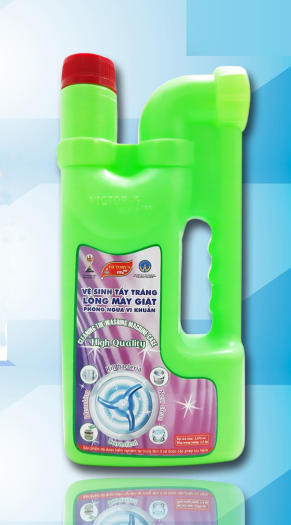 Đầm xòe cổ tim tay dài phối lưới đính sao may mắn đủ size từ 40-70kg