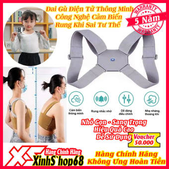 Đai lưng chống gù chính hãng, Đai chống gù lưng, Chống gù lưng cho trẻ em, học sinh, người lớn, Đai chống gù tốt , Đai đeo chống gù lưng, Dai chong gu lung loại tốt,