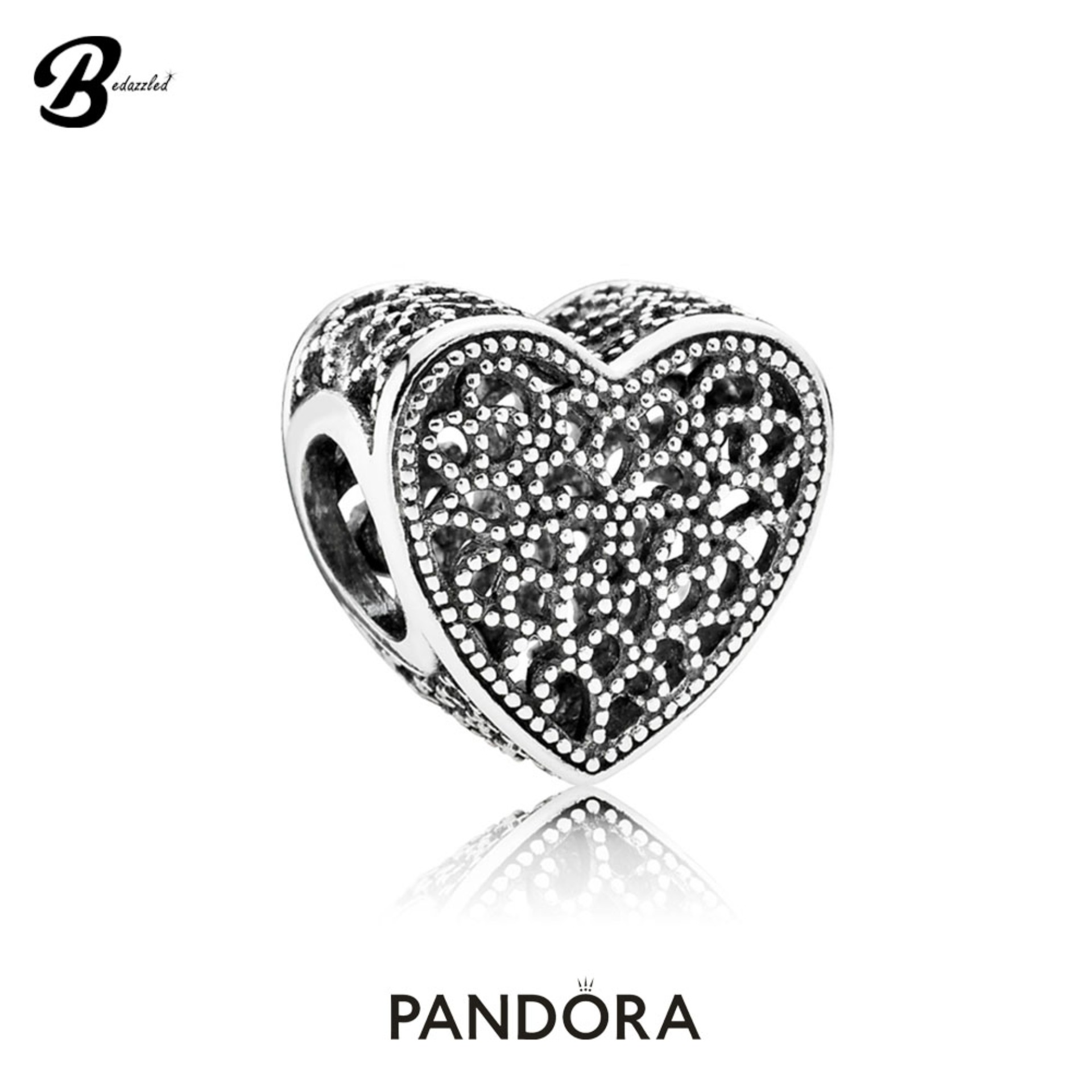 pandora 397543cz