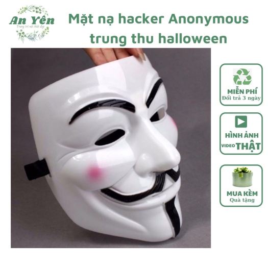 101 hình ảnh mặt nạ hacker đẹp, chất lượng cao tải xuống miễn phí | Cox,  Charlie, Artist