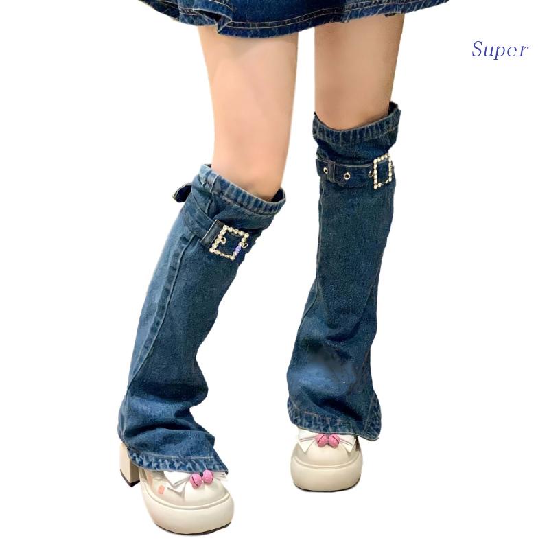 Foot Cover Socks - Best Price in Singapore - Jan 2024