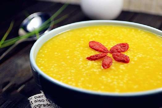 Hạt kê thực dưỡng Bà Loan Loại G 500g Nam Định, hạt kê tẻ, hạt kê nếp, cách nấu hạt kê, nên hay không ăn hạt kê, các loại hạt kê, cung cấp hạt kê vàng, ăn hạt kê có béo, bán và cung cấp hạt kê vàng Zjnmart