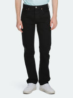 Levis® กางเกงยีนส์ผู้ชาย รุ่น 501 Original Jeans ทรงคลาสสิค