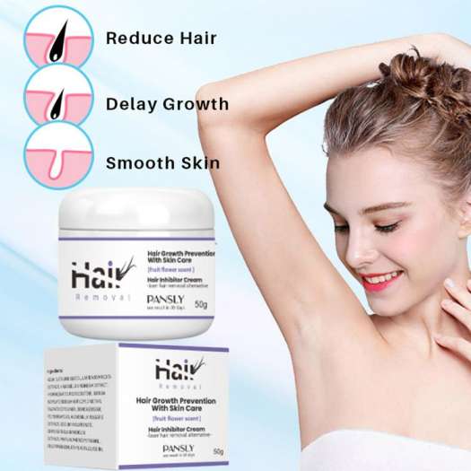 EELHOE 100ml Grapefruit Hair Growth Spray Hair Grow Hair essential oil  Treatment Preventing Hair Loss Spray Nourish Roots Hair Repair Hair Care  Produit | Shopee Singapore