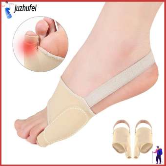 Dụng cụ tách dụng cụ làm móng dụng cụ chỉnh hình giảm đau chân dụng cụ chỉnh hình dụng cụ duỗi ngón chân cái vẹo ngón chân cẳng tay ngón chân nẹp bunion