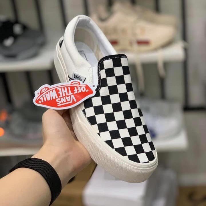 Giày Thể Thao Sneaker VANS Vaul Caro,Gìay VANS Old School cho nam nữ thích hợp đi chơi đi học , giày nhóm siêu hot 2022